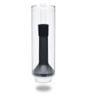 image: DYSON DC03 BIN ASSEMBLY